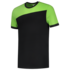 https://artikelinfo.tricorp.com/productimages/UnicontaTemp/102006blacklimeside.png