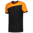 https://artikelinfo.tricorp.com/productimages/UnicontaTemp/102006blackorangeside.png