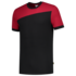 https://artikelinfo.tricorp.com/productimages/UnicontaTemp/102006blackredside.png