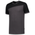 https://artikelinfo.tricorp.com/productimages/UnicontaTemp/102006darkgreyblackside.png