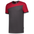https://artikelinfo.tricorp.com/productimages/UnicontaTemp/102006darkgreyredside.png