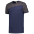 https://artikelinfo.tricorp.com/productimages/UnicontaTemp/102006inkdarkgreyside.png