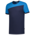 https://artikelinfo.tricorp.com/productimages/UnicontaTemp/102006inkturquoiseside.png