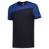 https://artikelinfo.tricorp.com/productimages/UnicontaTemp/102006navyroyalblueside.png
