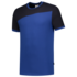 https://artikelinfo.tricorp.com/productimages/UnicontaTemp/102006royalbluenavyside.png