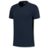 https://artikelinfo.tricorp.com/productimages/UnicontaTemp/102701inkside.png