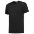 https://artikelinfo.tricorp.com/ProductImages/UnicontaTemp/102703blackgreyside.png