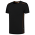 https://artikelinfo.tricorp.com/ProductImages/UnicontaTemp/102703blackorangeside.png