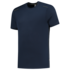 https://artikelinfo.tricorp.com/ProductImages/UnicontaTemp/102703inkarmyside.png