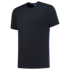 https://artikelinfo.tricorp.com/ProductImages/UnicontaTemp/102703navyroyalblueside.png