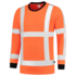 https://artikelinfo.tricorp.com/productimages/UnicontaTemp/103002orangeside.png