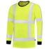 https://artikelinfo.tricorp.com/productimages/UnicontaTemp/103002yellowside.png