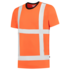 https://artikelinfo.tricorp.com/productimages/UnicontaTemp/103005orangeside.png