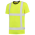 https://artikelinfo.tricorp.com/productimages/UnicontaTemp/103005yellowside.png