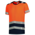 https://artikelinfo.tricorp.com/productimages/UnicontaTemp/103006orangeinkside.png