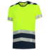 https://artikelinfo.tricorp.com/productimages/UnicontaTemp/103006yellowinkside.png
