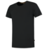 https://artikelinfo.tricorp.com/productimages/UnicontaTemp/104002blackside.png