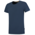 https://artikelinfo.tricorp.com/productimages/UnicontaTemp/104002inkside.png