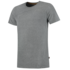 https://artikelinfo.tricorp.com/productimages/UnicontaTemp/104002stonemelside.png