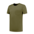 https://artikelinfo.tricorp.com/productimages/UnicontaTemp/104008armyside.png