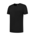 https://artikelinfo.tricorp.com/productimages/UnicontaTemp/104008blackside.png