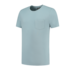 https://artikelinfo.tricorp.com/productimages/UnicontaTemp/104008dustyblueside.png