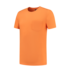 https://artikelinfo.tricorp.com/productimages/UnicontaTemp/104008tangerineside.png