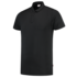 https://artikelinfo.tricorp.com/productimages/UnicontaTemp/201001blackside.png