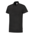 https://artikelinfo.tricorp.com/productimages/UnicontaTemp/201001darkgreyside.png