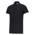https://artikelinfo.tricorp.com/productimages/UnicontaTemp/201001navyside.png