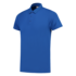 https://artikelinfo.tricorp.com/productimages/UnicontaTemp/201001royalblueside.png