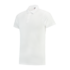 https://artikelinfo.tricorp.com/productimages/UnicontaTemp/201001whiteside.png