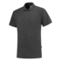 https://artikelinfo.tricorp.com/productimages/UnicontaTemp/201003antramelside.png