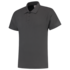 https://artikelinfo.tricorp.com/productimages/UnicontaTemp/201003darkgreyside.png