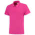 https://artikelinfo.tricorp.com/productimages/UnicontaTemp/201003fuchsiaside.png
