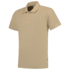 https://artikelinfo.tricorp.com/productimages/UnicontaTemp/201003khakiside.png