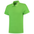https://artikelinfo.tricorp.com/productimages/UnicontaTemp/201003limeside.png