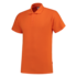 https://artikelinfo.tricorp.com/productimages/UnicontaTemp/201003orangeside.png