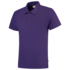 https://artikelinfo.tricorp.com/productimages/UnicontaTemp/201003purpleside.png