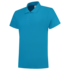 https://artikelinfo.tricorp.com/productimages/UnicontaTemp/201003turquoiseside.png