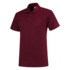 https://artikelinfo.tricorp.com/productimages/UnicontaTemp/201003wineside.png