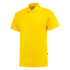 https://artikelinfo.tricorp.com/productimages/UnicontaTemp/201003yellowside.png