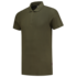 https://artikelinfo.tricorp.com/productimages/UnicontaTemp/201005armyside.png