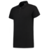 https://artikelinfo.tricorp.com/productimages/UnicontaTemp/201005blackside.png