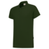 https://artikelinfo.tricorp.com/productimages/UnicontaTemp/201005bottlegreenside.png