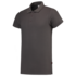 https://artikelinfo.tricorp.com/productimages/UnicontaTemp/201005darkgreyside.png