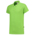 https://artikelinfo.tricorp.com/productimages/UnicontaTemp/201005limeside.png