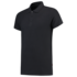 https://artikelinfo.tricorp.com/productimages/UnicontaTemp/201005navyside.png