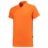 https://artikelinfo.tricorp.com/productimages/UnicontaTemp/201005orangeside.png