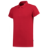 https://artikelinfo.tricorp.com/productimages/UnicontaTemp/201005redside.png